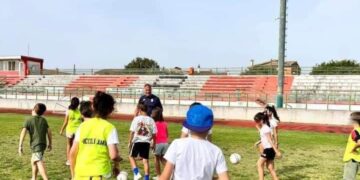 Pula diventa il centro per lo sport, un weekend dedicato agli atleti