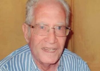 E’ mancato all’affetto dei suoi cari Romolo Dell’Orfano, i funerali sabato a Sant’Eusebio