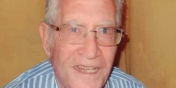 E’ mancato all’affetto dei suoi cari Romolo Dell’Orfano, i funerali sabato a Sant’Eusebio