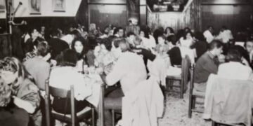 Il sazzagone cagliaritano molla ormeggi e diete sotto le feste: dalla fregula con cocciule alle seadas, il passo è breve