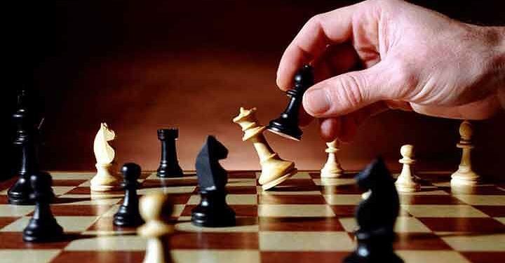 Un corso di scacchi per mettere in scaccomatto i disturbi psichiatrici