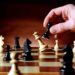 Un corso di scacchi per mettere in scaccomatto i disturbi psichiatrici