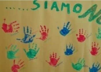 Cagliari, una raccolta firme a favore della scuola dell’infanzia di via Fermi