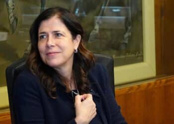 Idroelettrico, la Todde esulta: “La Cassazione riconosce le ragioni della Sardegna sulle centrali del Taloro”