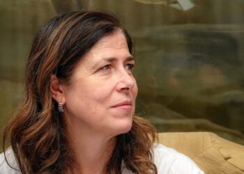 Terremoto Regione, al via i lavori della giunta per le elezioni sulla decadenza di Alessandra Todde