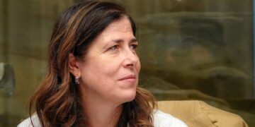 Terremoto Regione, al via i lavori della giunta per le elezioni sulla decadenza di Alessandra Todde