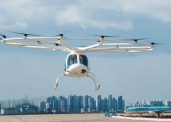 Cagliari, gli aerotaxi dei ricchi non pagavano le tasse: recuperati 330mila euro da 79 compagnie