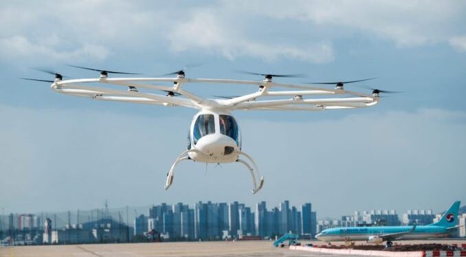 Cagliari, gli aerotaxi dei ricchi non pagavano le tasse: recuperati 330mila euro da 79 compagnie