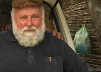 Attentato a Peppino Fadda, uno dei formaggiai più famosi in Sardegna: tra i suoi clienti anche George Clooney