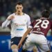 Torino-Cagliari 2-0, i rossoblù in totale confusione: blackout completo, si salva solo Caprile