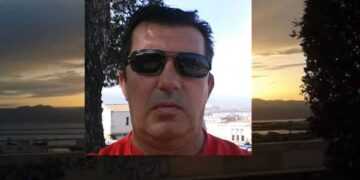 Cagliari, si chiamava Roberto De Pau l’uomo rinvenuto morto alla fermata del bus in via Porcell: aveva 57 anni