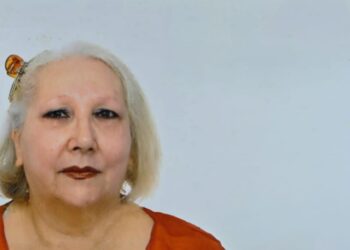 Addio all’amatissima Liviana Pirina, il triste annuncio da figli e nipoti