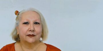 Addio all’amatissima Liviana Pirina, il triste annuncio da figli e nipoti