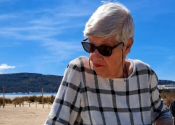 Quartu, è mancata Ada Cardia