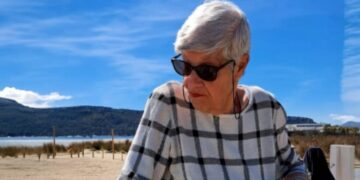 Quartu, è mancata Ada Cardia