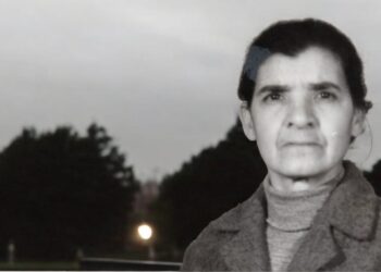 Cagliari, è mancata l’amata Cecilia Siriu