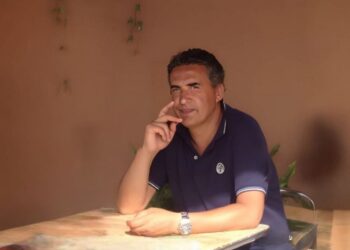 Cagliari, è tornato alla Casa del Padre Giuseppe Rasile