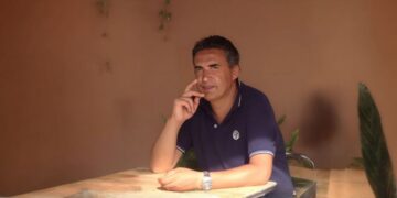 Cagliari, è tornato alla Casa del Padre Giuseppe Rasile