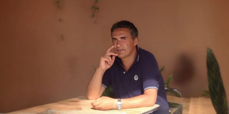 Cagliari, è tornato alla Casa del Padre Giuseppe Rasile