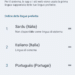 Verso Android in sardo grazie a Sardware