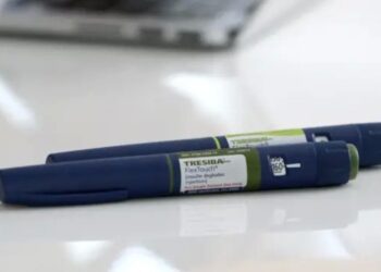 La denuncia di Riccardo: “Noi diabetici senza insulina salvavita, la sanità in Sardegna non tutela i più deboli”