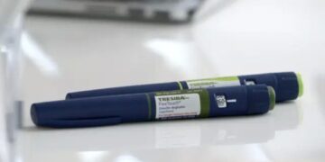 La denuncia di Riccardo: “Noi diabetici senza insulina salvavita, la sanità in Sardegna non tutela i più deboli”