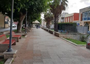 Monserrato, “sfrattata” da casa sua dalla nuova compagna dell’ex fidanzato: “Ora dovrò andare a vivere in strada, sono disperata”