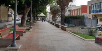 Monserrato, “sfrattata” da casa sua dalla nuova compagna dell’ex fidanzato: “Ora dovrò andare a vivere in strada, sono disperata”