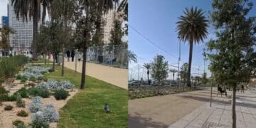 La nuova via Roma al centro dell’attenzione: commenti, giudizi e osservazioni