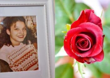 Cagliari, 30 anni dopo la morte di Manuela Murgia solo tanti punti interrogativi