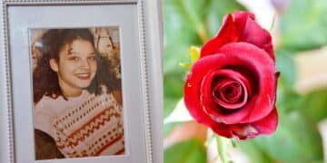 Cagliari, 30 anni dopo la morte di Manuela Murgia solo tanti punti interrogativi