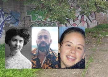 Cagliari, quasi mille firme raccolte per la realizzazione del parco “di tutti”