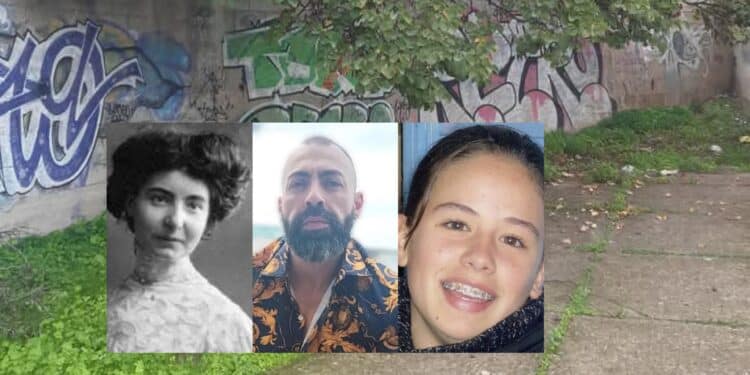 Cagliari, quasi mille firme raccolte per la realizzazione del parco “di tutti”