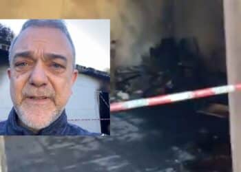 Flumini di Quartu, la generosità a suon di note: maxi concerto per Maurizio Casu