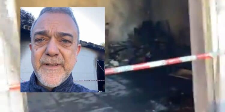 Flumini di Quartu, la generosità a suon di note: maxi concerto per Maurizio Casu