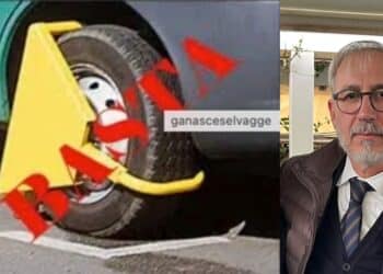 Capoterra, incubo ganasce e ipoteche: richieste di pagamenti a decine di famiglie