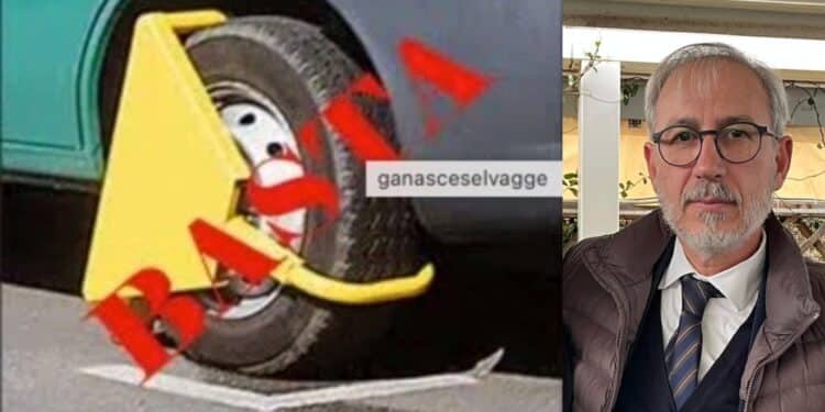 Capoterra, incubo ganasce e ipoteche: richieste di pagamenti a decine di famiglie