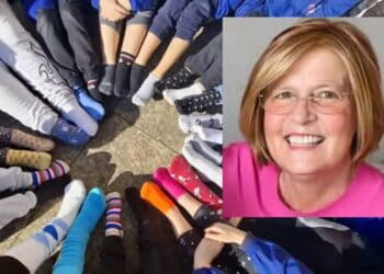 Monserrato, addio alla maestra Loredana: il saluto dell’istituto comprensivo