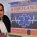 Santadi, muore mentre presta servizio di pronto soccorso, il mondo del volontariato in lutto per Marco Marceddu
