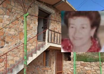 Maracalagonis,  un centro di recupero per le tossicodipendenze in memoria di Santuzza