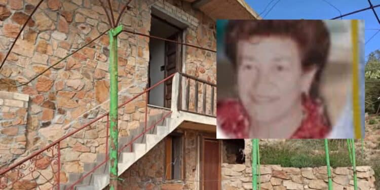 Maracalagonis, un centro di recupero per le tossicodipendenze in memoria di Santuzza