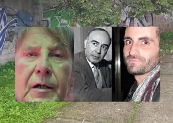 Cagliari, anche per tziu Lai uno spazio nel parco dedicato a Emanuela Loi