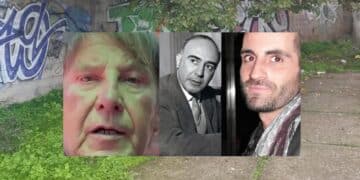 Cagliari, anche per tziu Lai uno spazio nel parco dedicato a Emanuela Loi