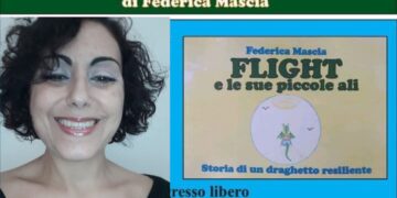 Selargius: presentato il libro di Federica Mascia, scomparsa a 46 anni per una grave malattia