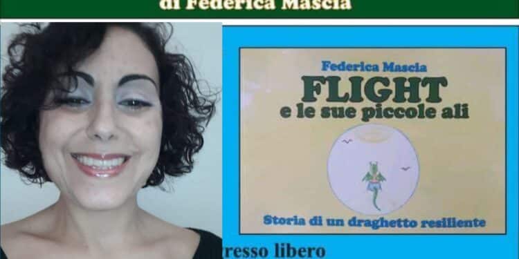 Selargius: presentato il libro di Federica Mascia, scomparsa a 46 anni per una grave malattia