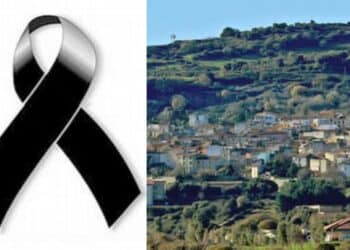 Natalie, 8 anni, muore in Sardegna dopo un intervento alle tonsille: “Ci stringiamo al dolore della famiglia”