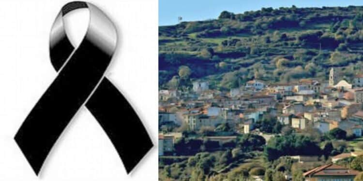 Natalie, 8 anni, muore in Sardegna dopo un intervento alle tonsille: “Ci stringiamo al dolore della famiglia”