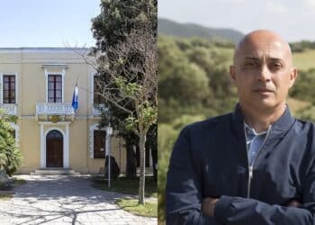 Teulada, il sindaco Milia rompe il silenzio: “L’ex assessora Boi distorce la verità per scardinare la maggioranza”