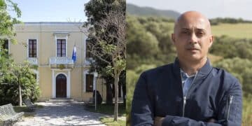 Teulada, il sindaco Milia rompe il silenzio: “L’ex assessora Boi distorce la verità per scardinare la maggioranza”