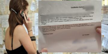 Selargius, trovare una casa in affitto? Un miraggio: l’odissea di una famiglia che da mesi cerca senza sosta un alloggio